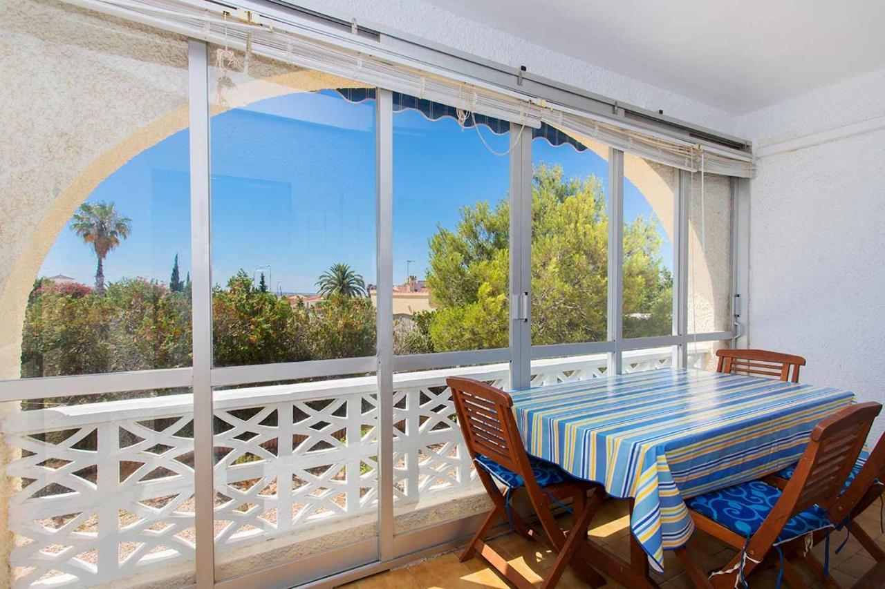 Ch Villa Ginebra סיודאד קסאדה מראה חיצוני תמונה